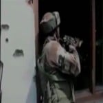 अबु दुजाना ऑडियो टेप