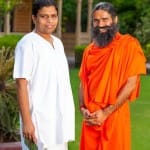balkrishna