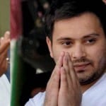 बिहार, तेजस्वी यादव, नीतीश कुमार 