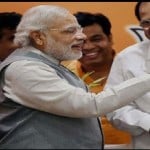 BJP
