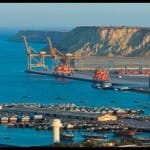 CPEC Project