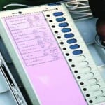 evm