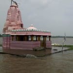 know about sangmeshwara mahadev temple in gujrat