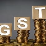 Dharmendra Pradhan says, diesel and petrol will soon be in the GST