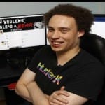 Marcus Hutchins
