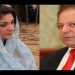 Islamabad HC accepts PIL to bar Sharif and his children from going abroad