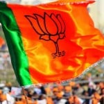 BJP
