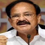 Vice President Election: voting starts at 10AM Results Will Declare By Evening