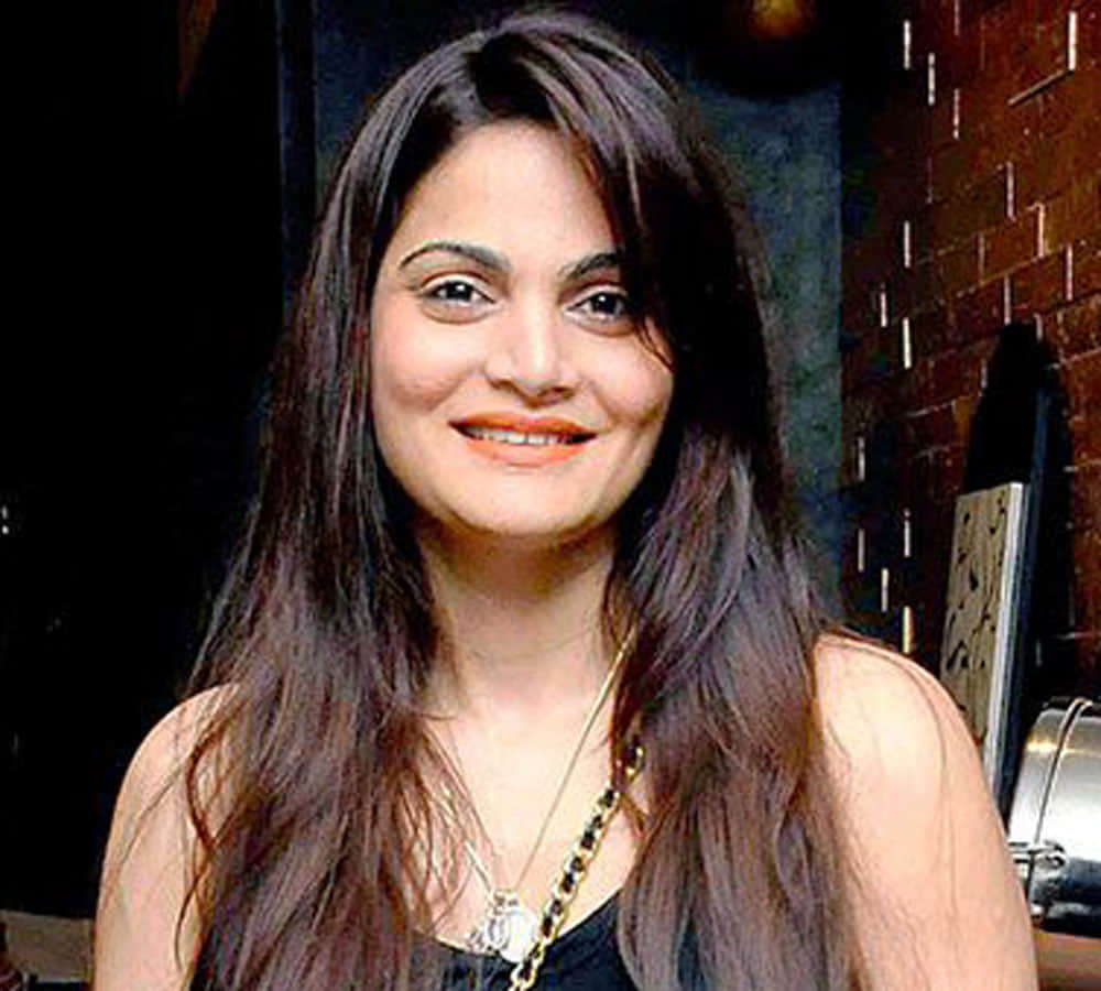 salman khan sister alvira khan big fashion designer and richest family