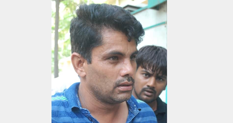 international hockey player jyoti death mystry