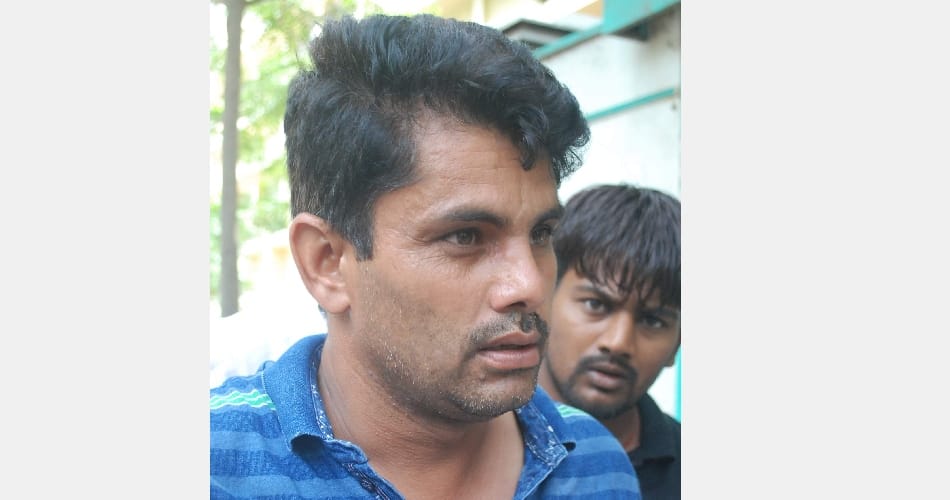 international hockey player jyoti death mystry