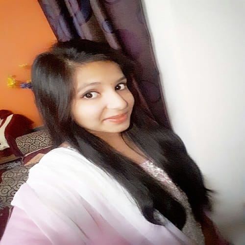 Raksha Bandhan : the first earning ... brother the desire gift, see photos