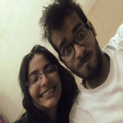 Raksha Bandhan : the first earning ... brother the desire gift, see photos