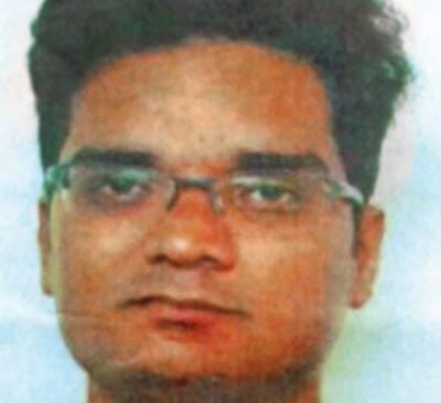 Easily stole the data of the Aadhaar card mastermind caught