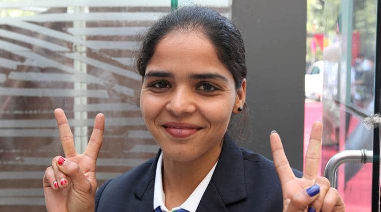 international racewalker khushbir kaur nominated for arjun award