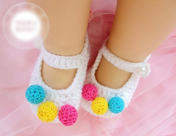 This is why chinese couple sold newborn baby   online