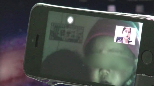 This is why chinese couple sold newborn baby   online