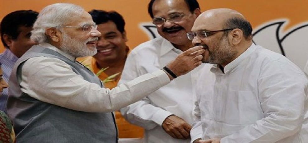 TMC's expelled 6 MLAs joined BJP in Tripura
