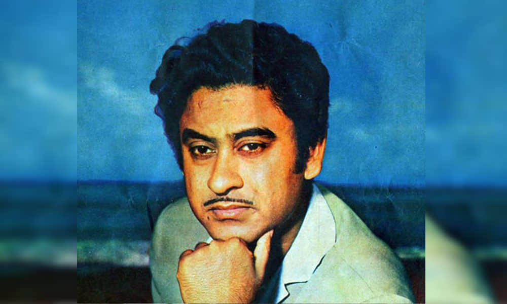 khandwa dispute over legend singer kishore kumar house