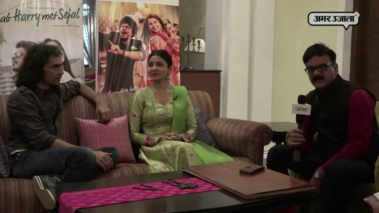 बॉलीवुड 