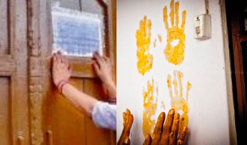 5 reasons which shows why incidents of hair chopping of women increasing instead of decreasing