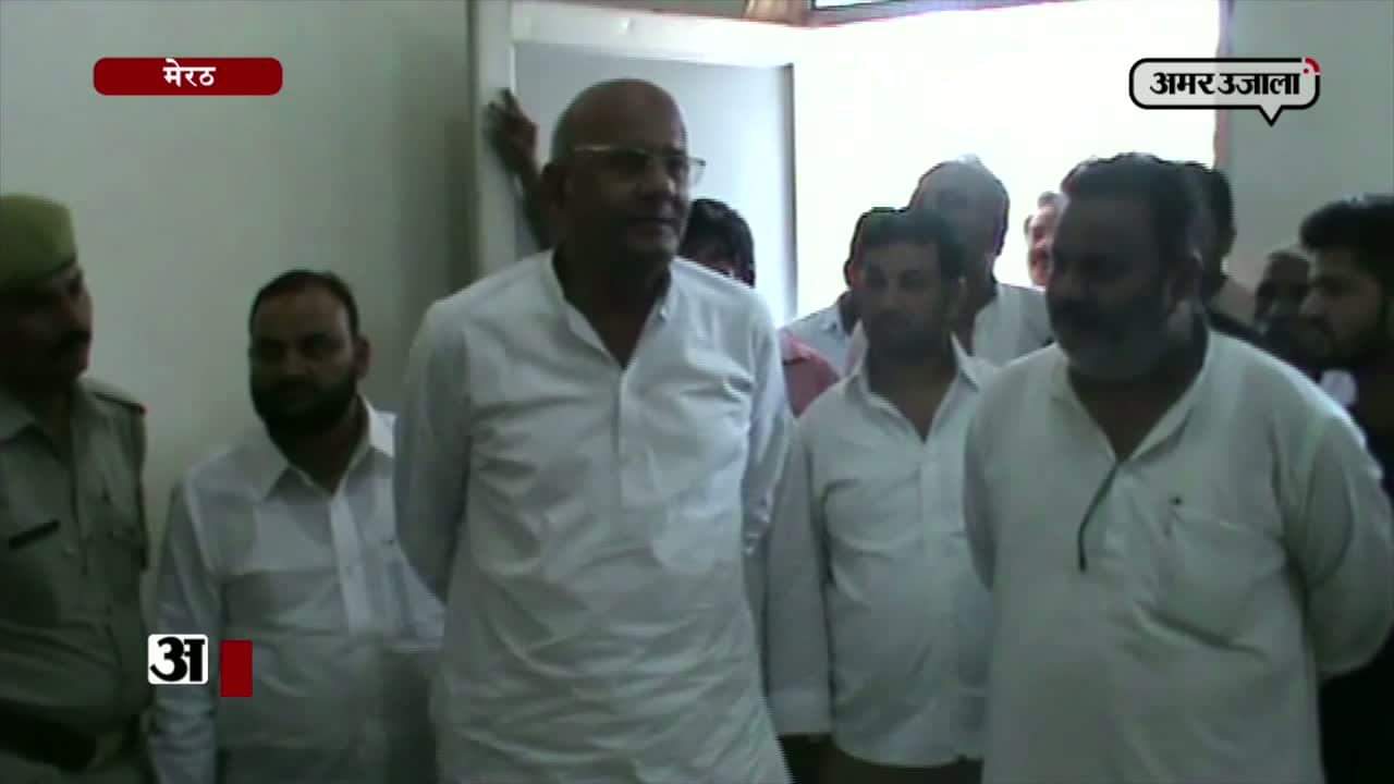 सीएम योगी 