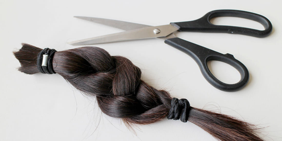 mysterious hair cutting cases in hamirphur