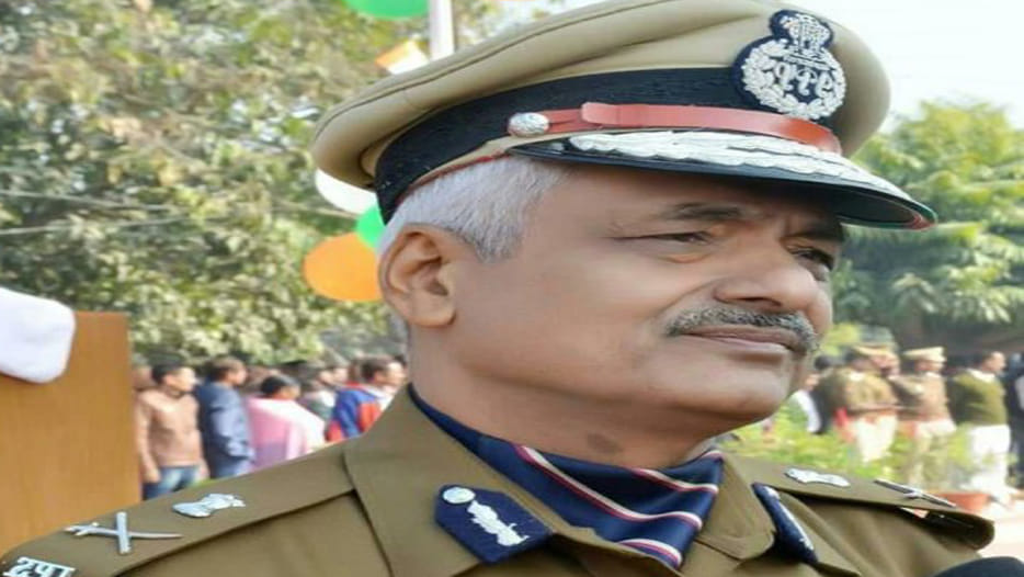 state security force to be formed for the security of metro and religious places.