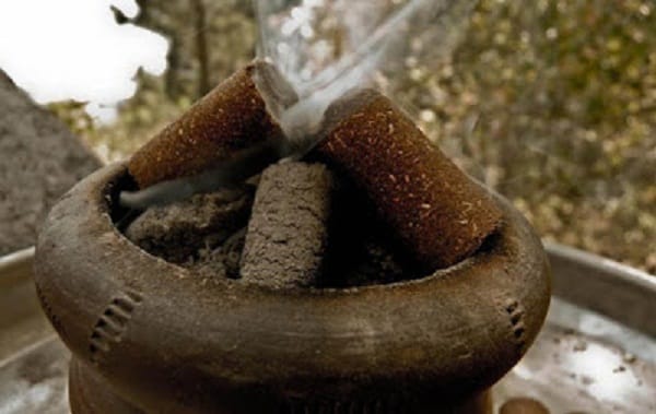 dhoop will give employment to villagers