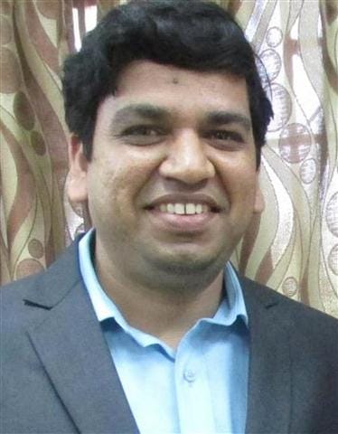 IGNOU Center to open in Tikaram