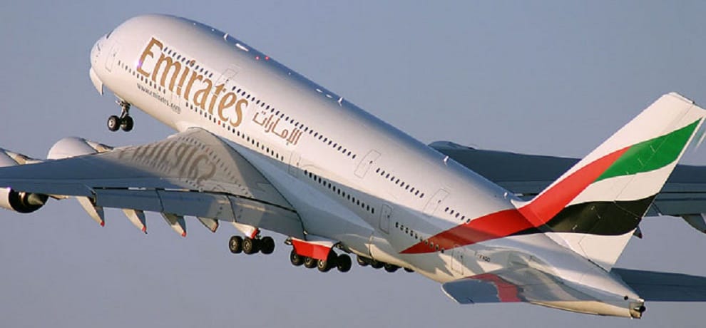 do not come to uae on tourist visa for searching a job 