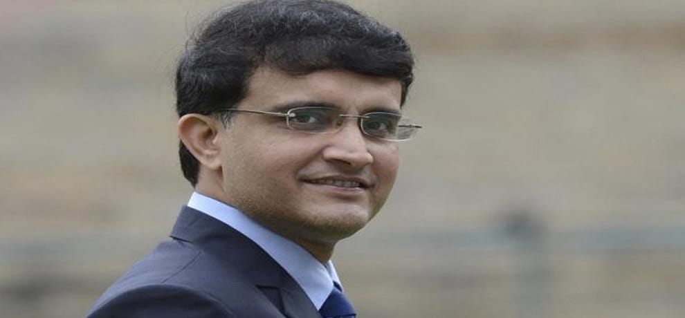 Saurav Ganguly hails new ICC rule of sending cricketer off the field