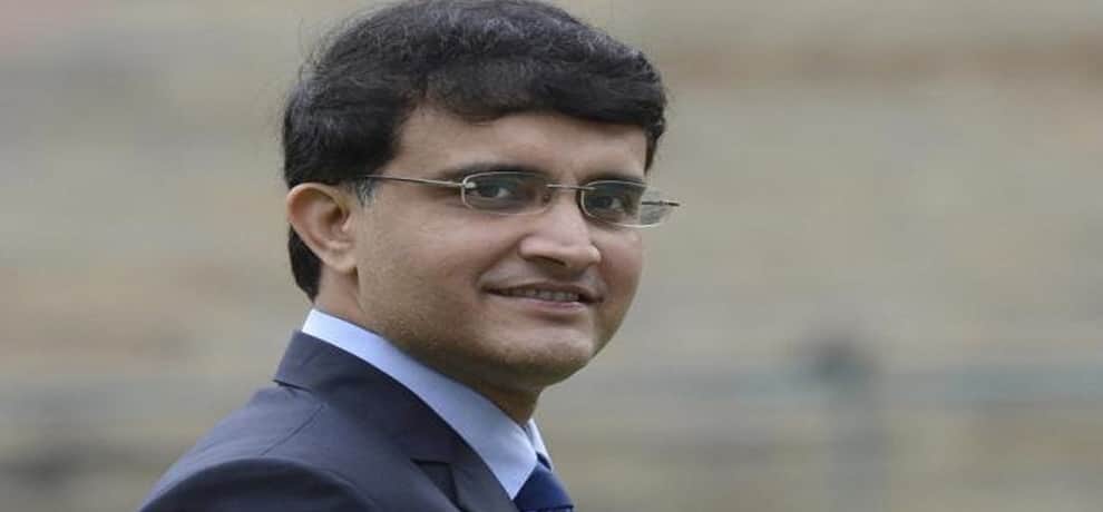 Sourav Ganguly wants selectors to back Ajinkya Rahane and KL Rahul