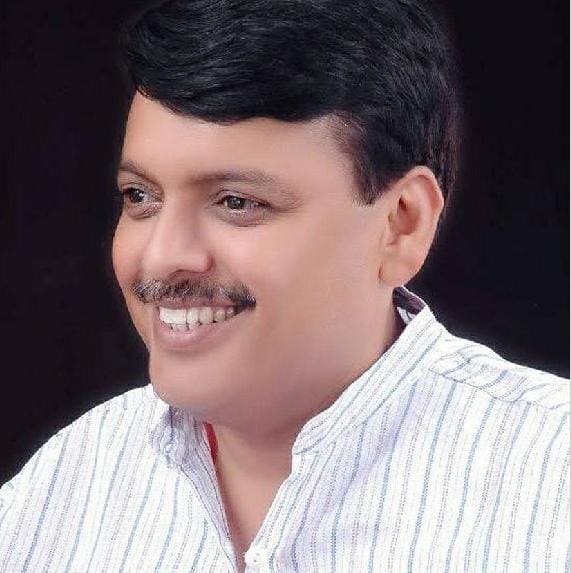 Congressmen have gimmicks to mislead: Shukla
