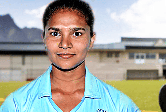 international hockey player jyoti gupta died, death body found on railway track