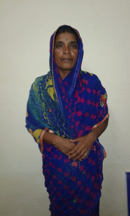 human trafficcking gang busted by jodhpur police 