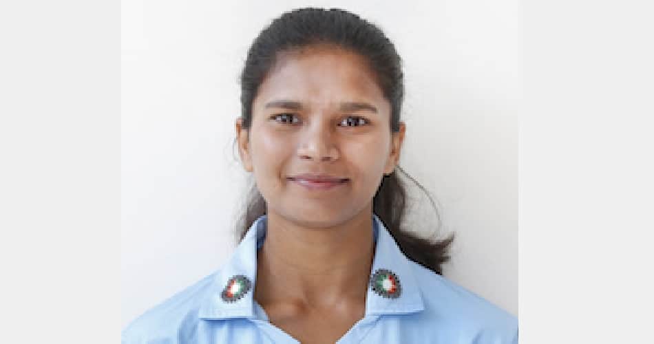 international hockey player jyoti death mystry