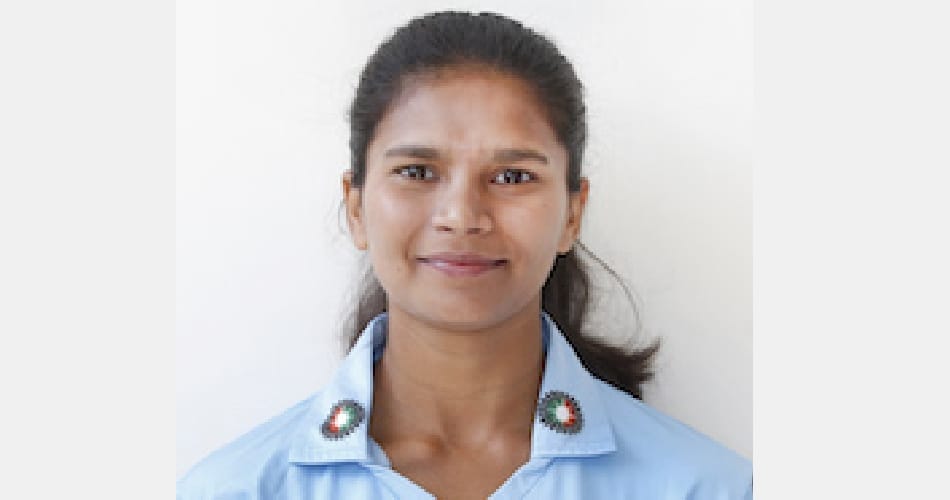 international hockey player jyoti death mystry