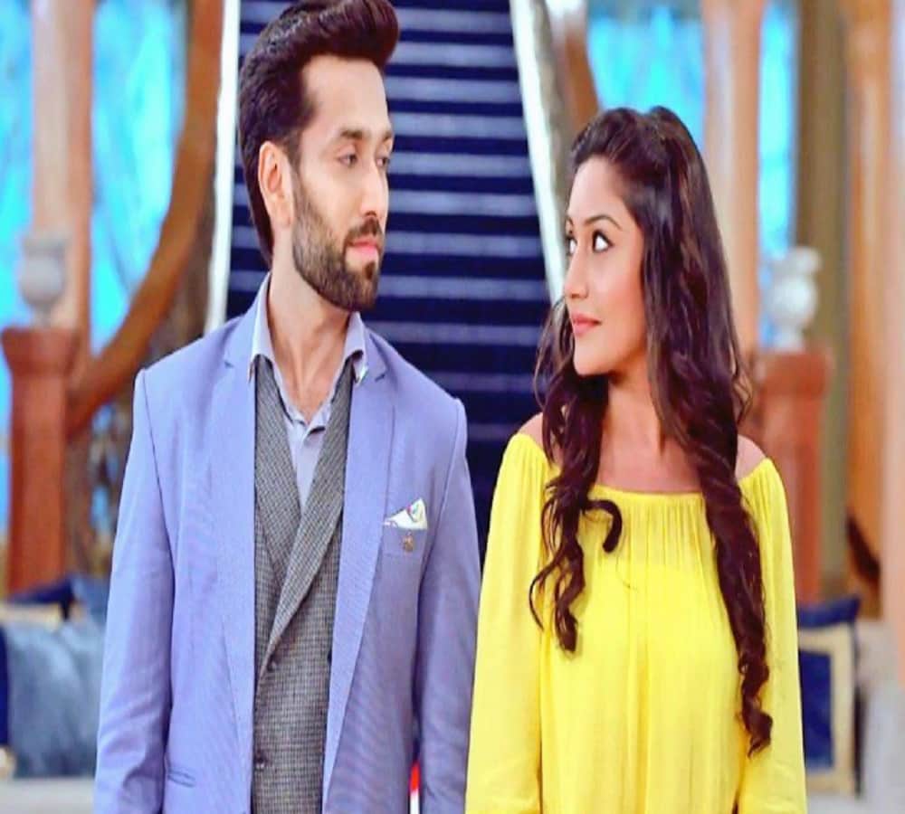 Barc Report Kundali Bhagya Kulfi Kumar Bajewala yeh rishta kya kehlata hai are top 10 shows 