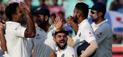 jayant yadav's father passed away due to cardiac arrest