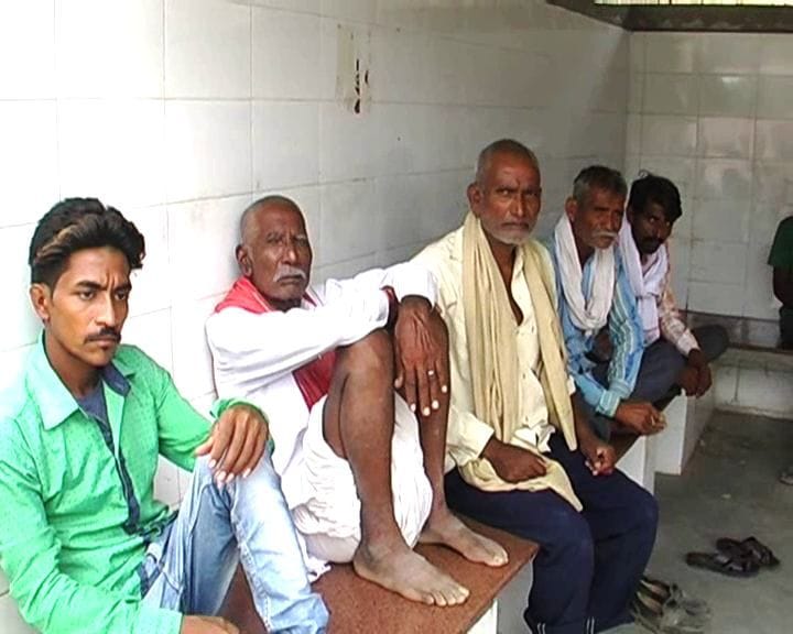 child death in kota