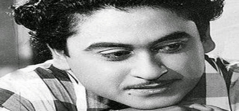 KISHORE KUMAR SUPERHIT FILMS WON FILMFARE AWARD