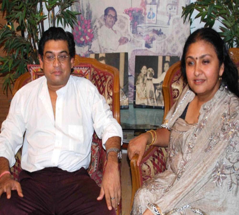 Kishore Kumar had a sixth sense of his death, Kishore Kumar birth anniversary