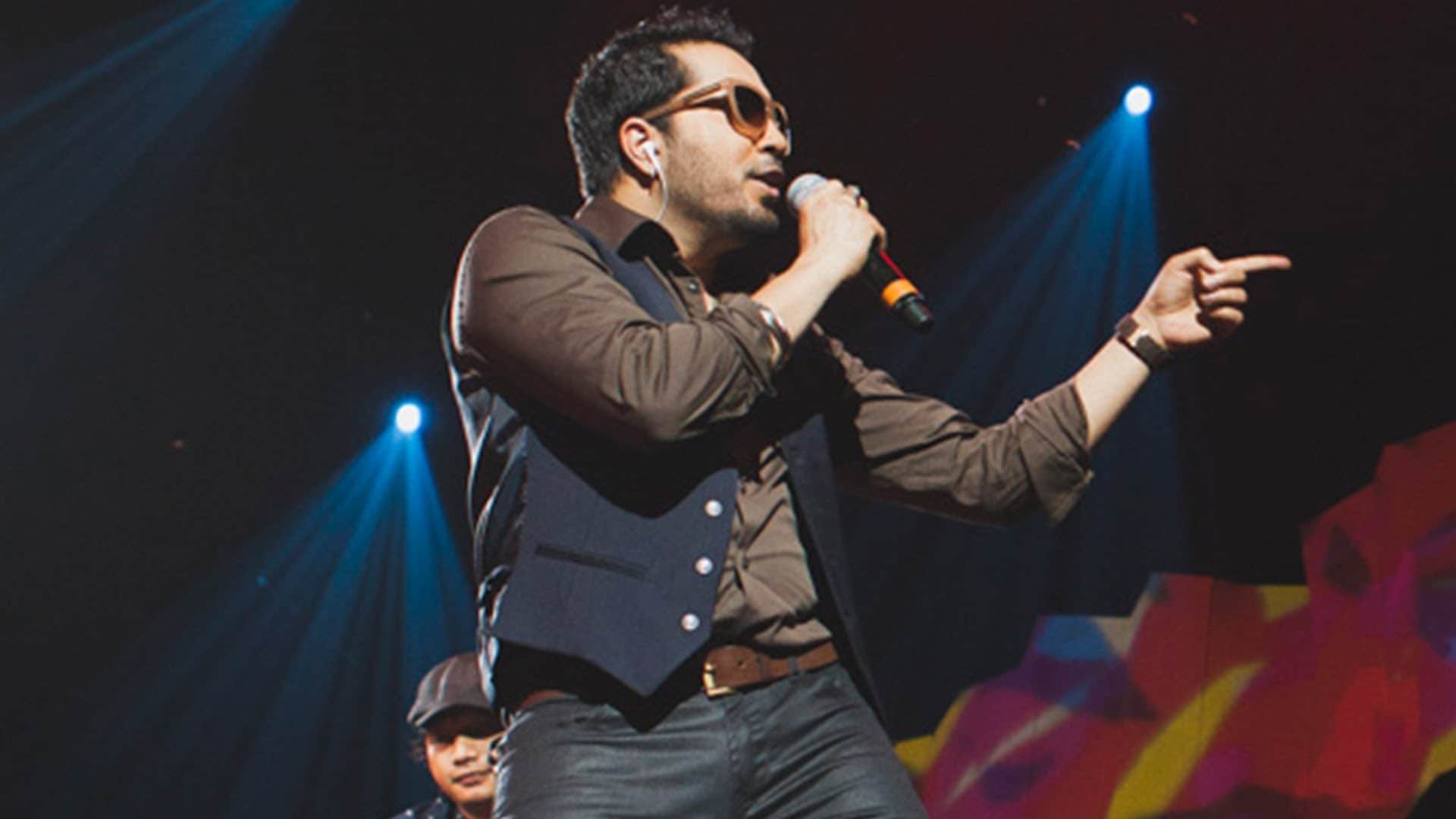 Mika Singh Will not celebrate his birthday today due to the death of singer KK and sidhu Moose Wala
