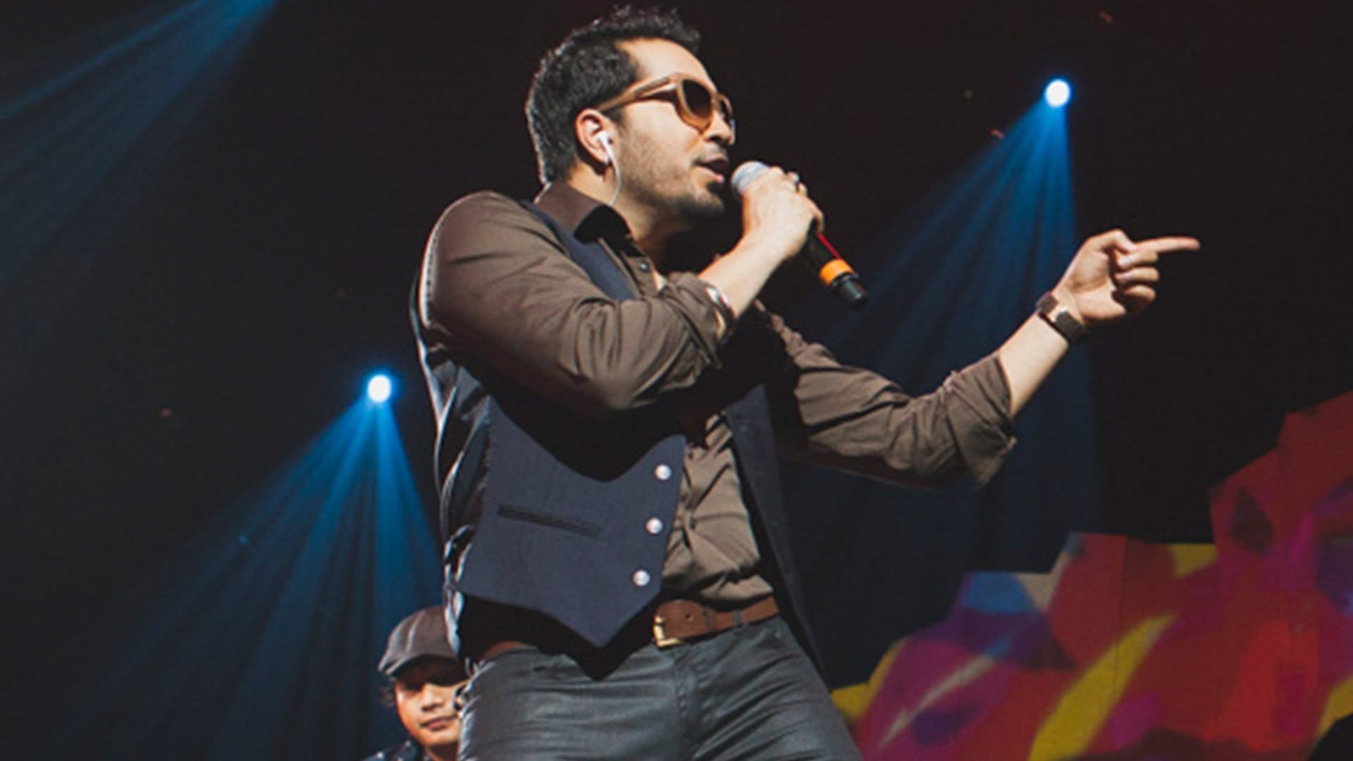 Mika Singh Banned News: AICWA bans and boycotts singer Mika Singh for performing in Pakistan