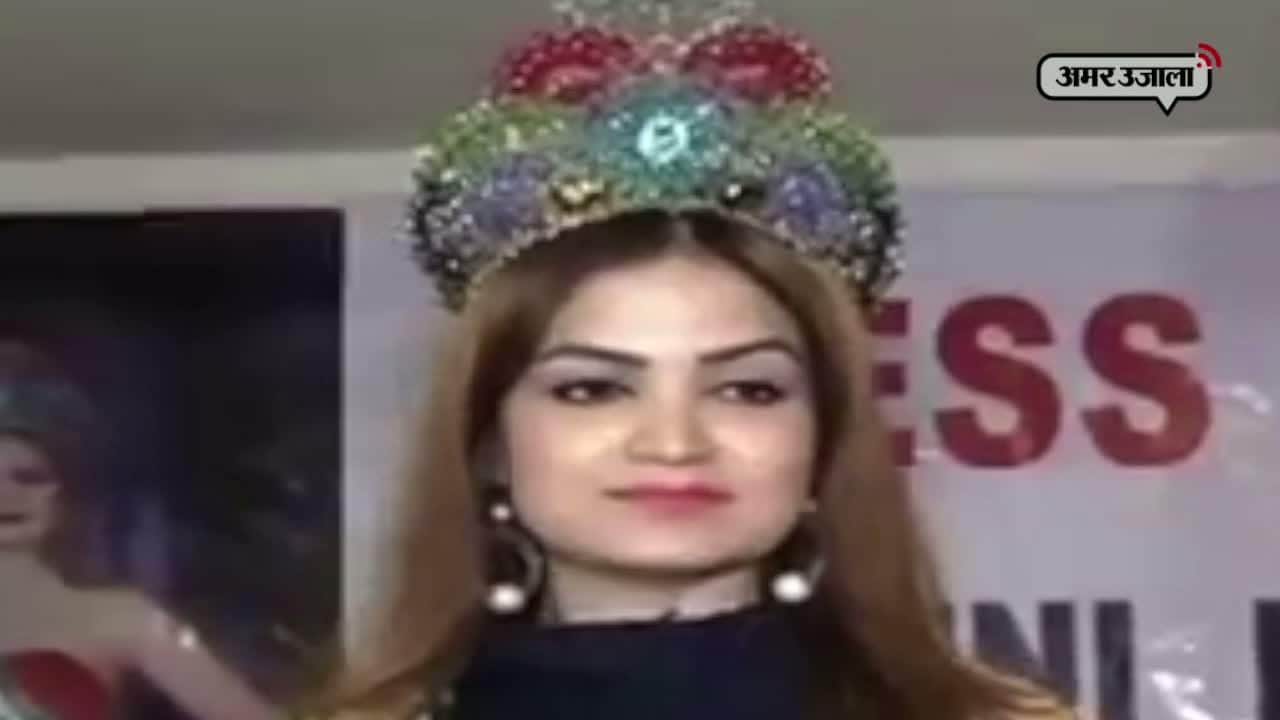 रोशनी हासन 