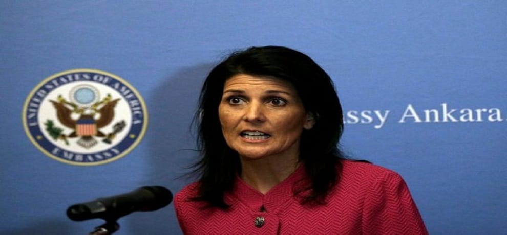 UN sanctions on North Korea, big oil crisis will arise