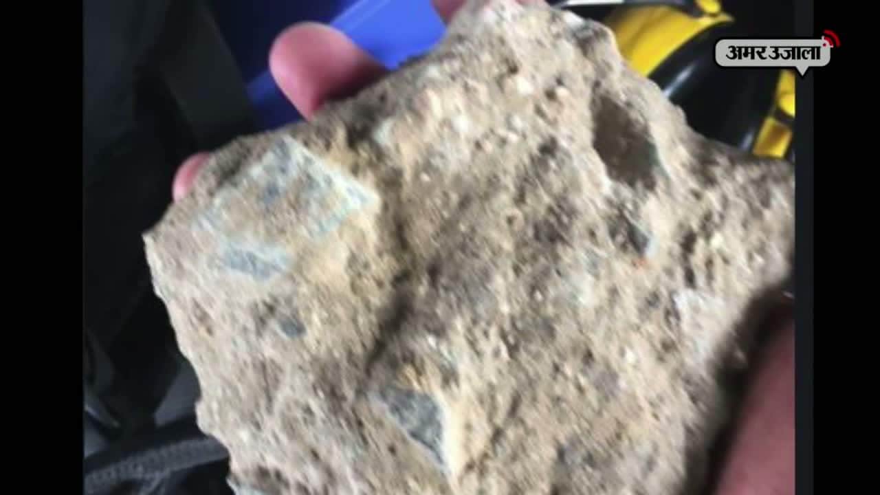 राहुल गांधी