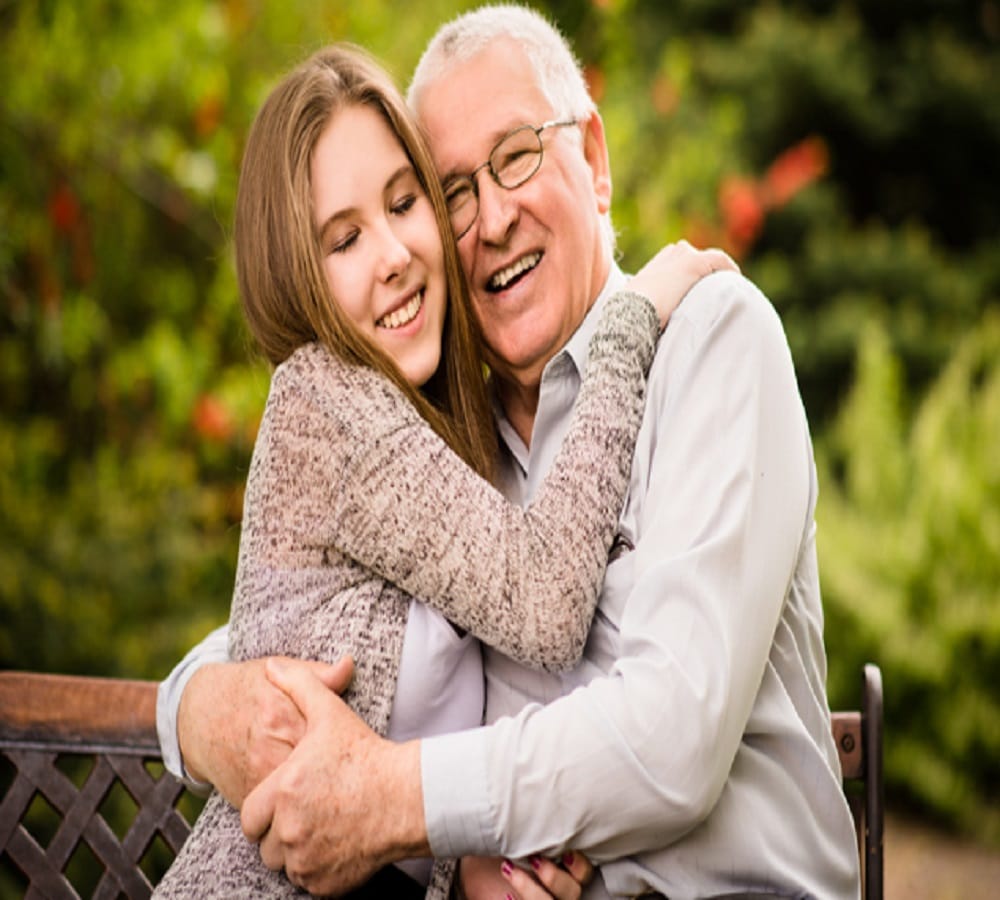 Huge age gap in marriage will sour your relationship within 6 years, says research 