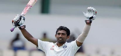 IND vs SL: india dominate sri lanka at colombo in second test   